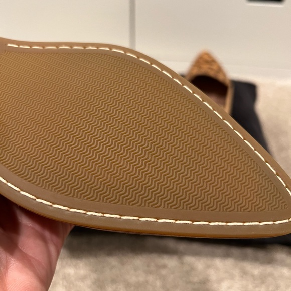 NWOT Sperry Top PLUS FREE SHIPPING - Picture 6 of 7